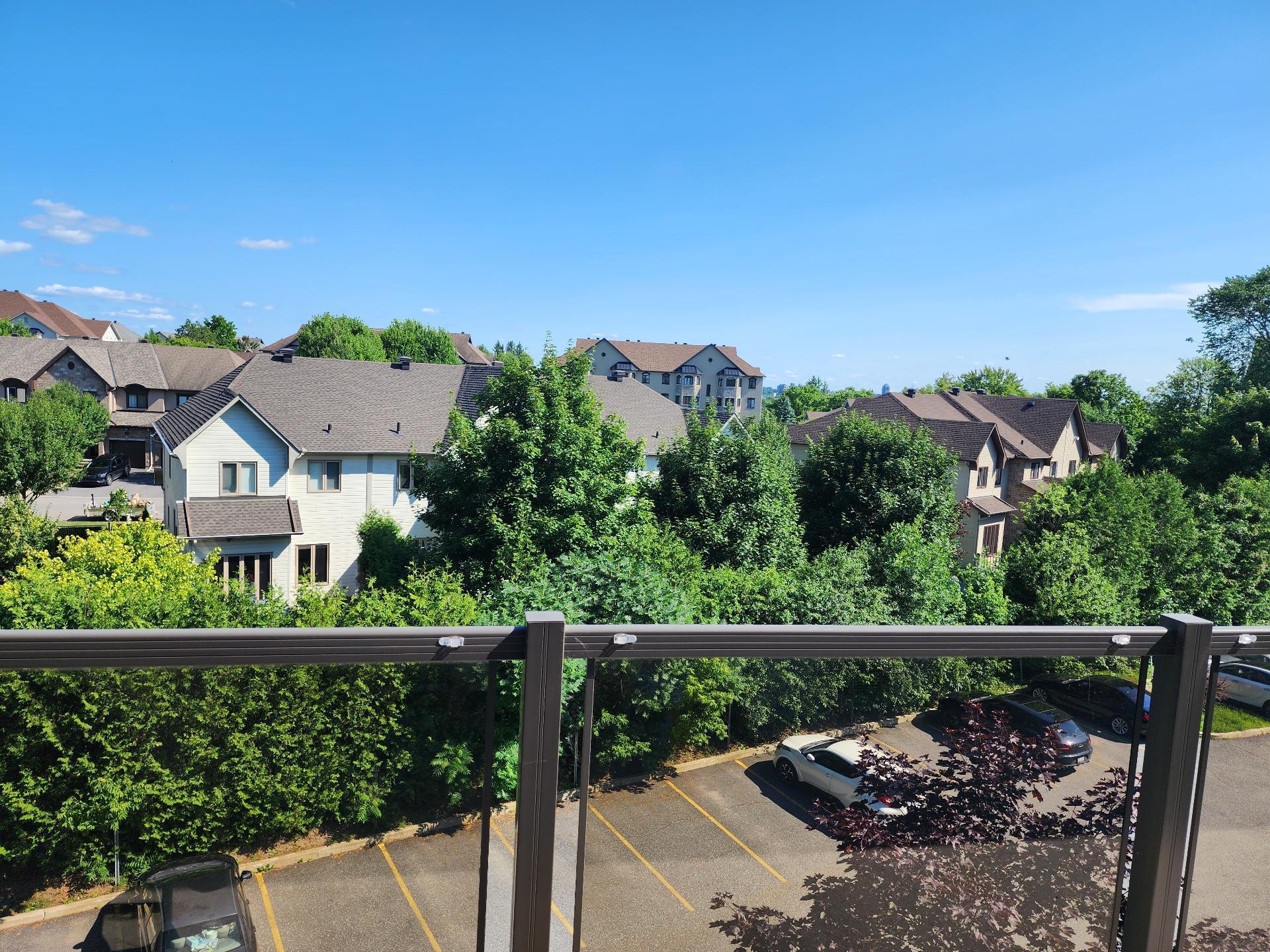 









1236


Ch. d'Aylmer

, 7,
Gatineau (Aylmer),




QC
J9H0C6

