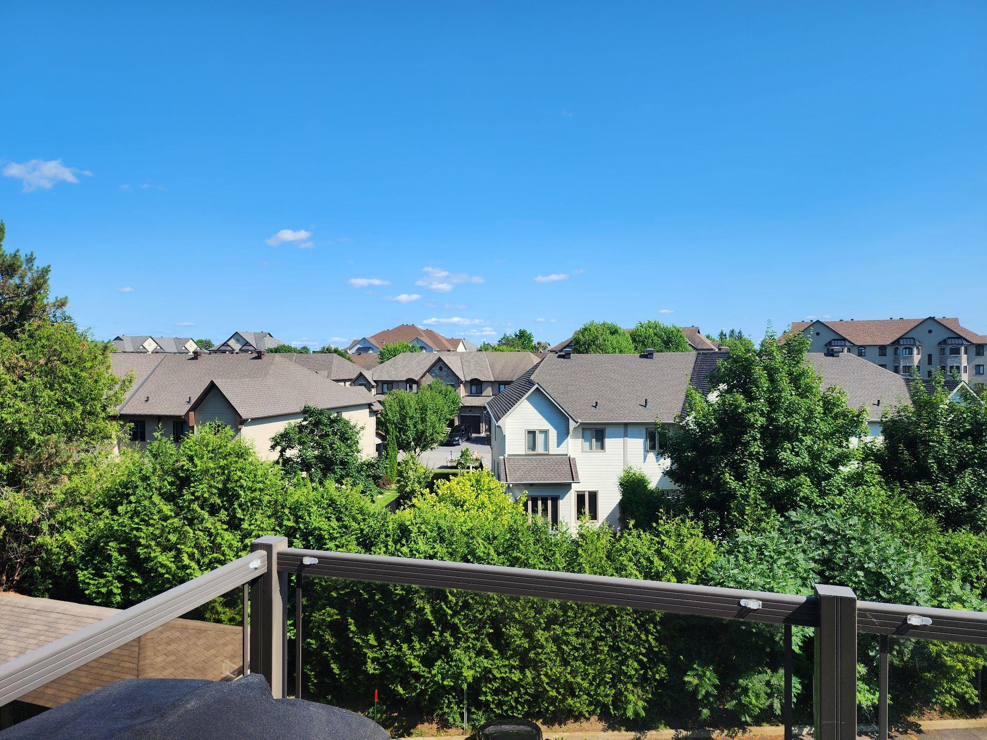 









1236


Ch. d'Aylmer

, 7,
Gatineau (Aylmer),




QC
J9H0C6

