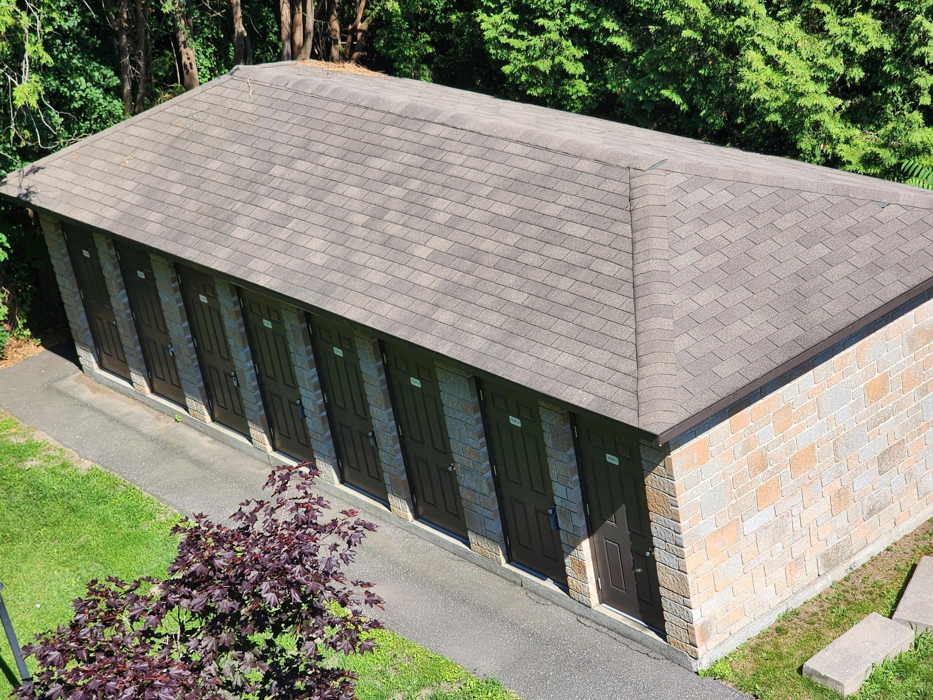 









1236


Ch. d'Aylmer

, 7,
Gatineau (Aylmer),




QC
J9H0C6

