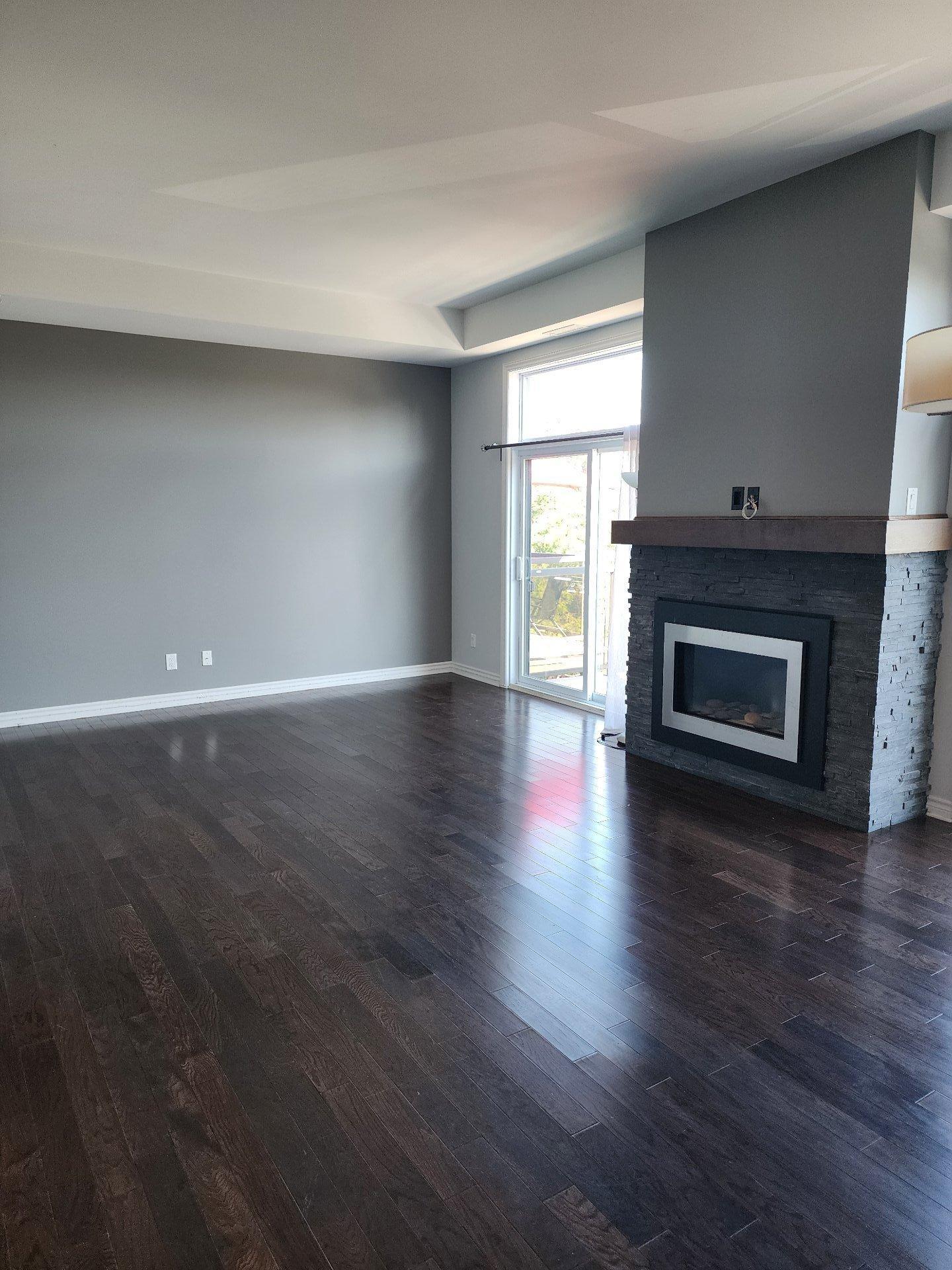 









1236


Ch. d'Aylmer

, 7,
Gatineau (Aylmer),




QC
J9H0C6

