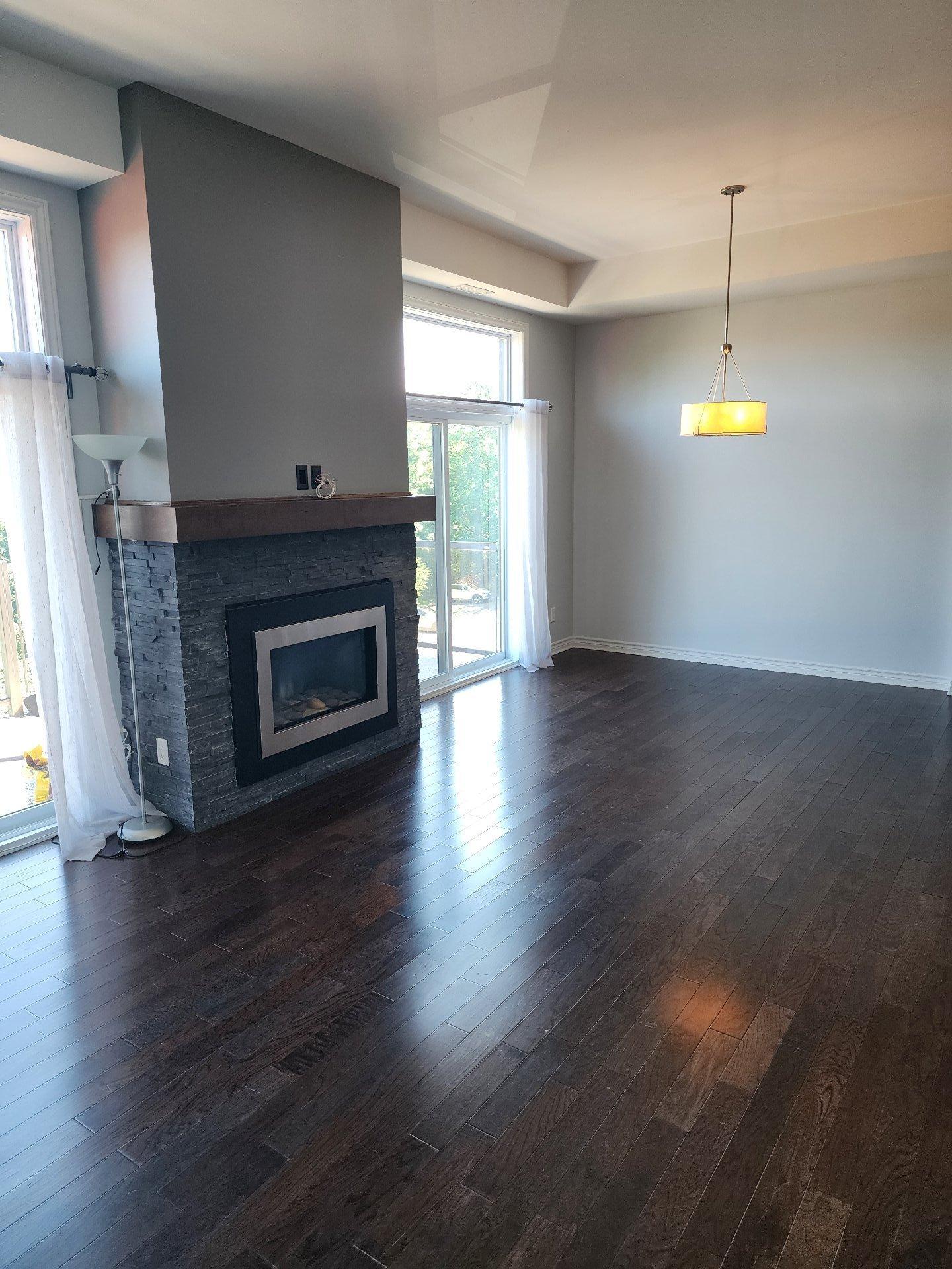 









1236


Ch. d'Aylmer

, 7,
Gatineau (Aylmer),




QC
J9H0C6

