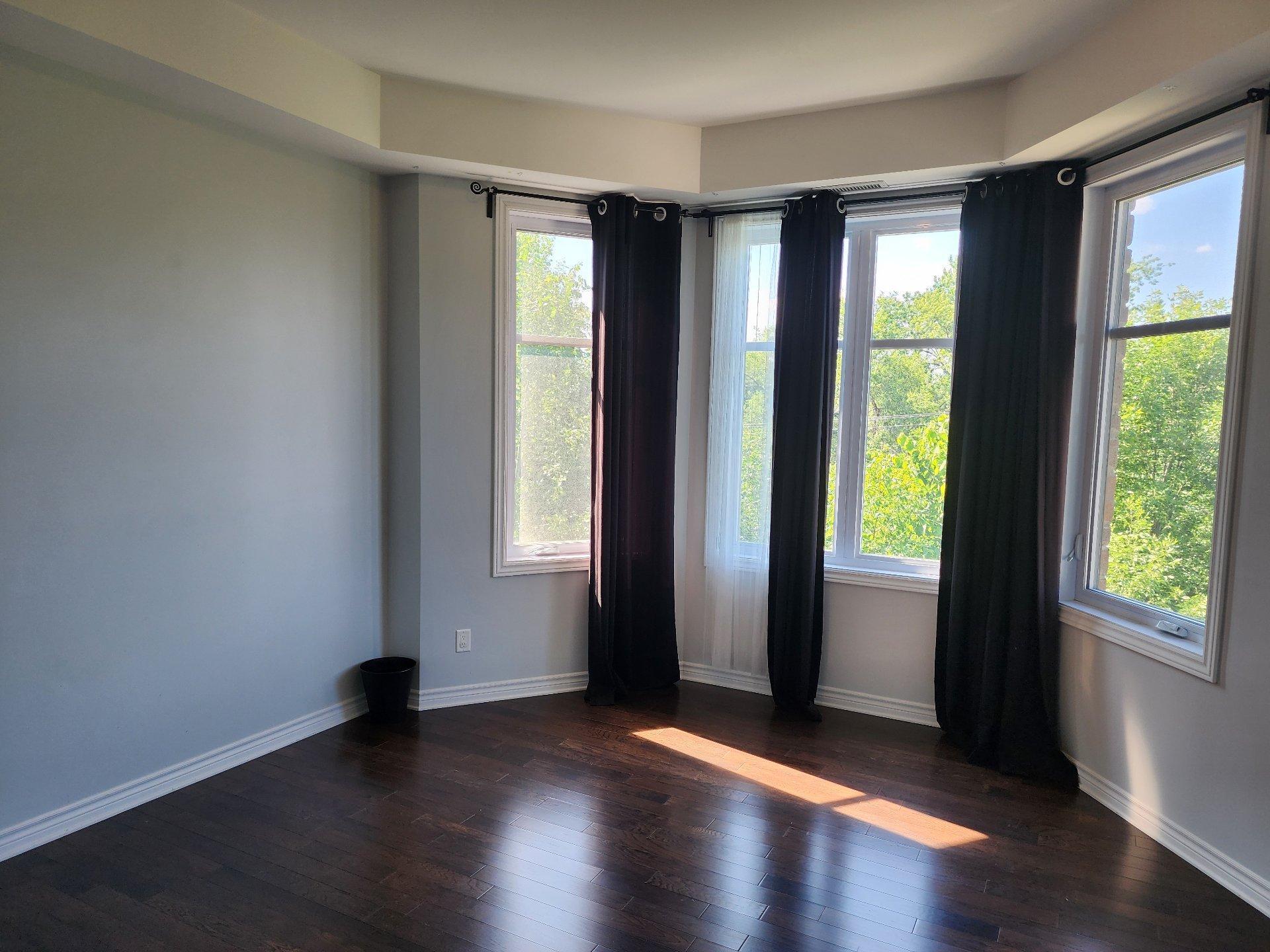 









1236


Ch. d'Aylmer

, 7,
Gatineau (Aylmer),




QC
J9H0C6

