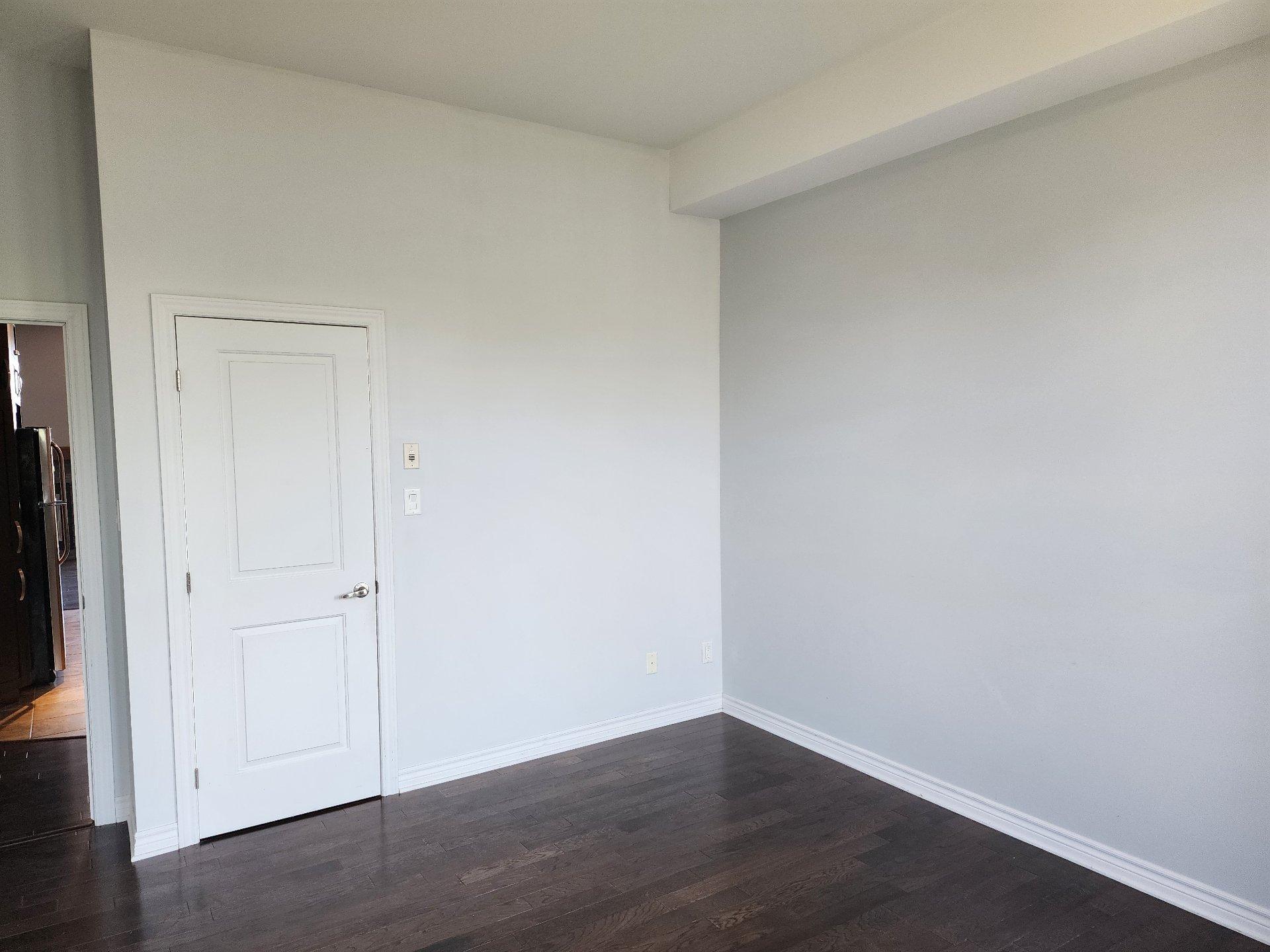 









1236


Ch. d'Aylmer

, 7,
Gatineau (Aylmer),




QC
J9H0C6

