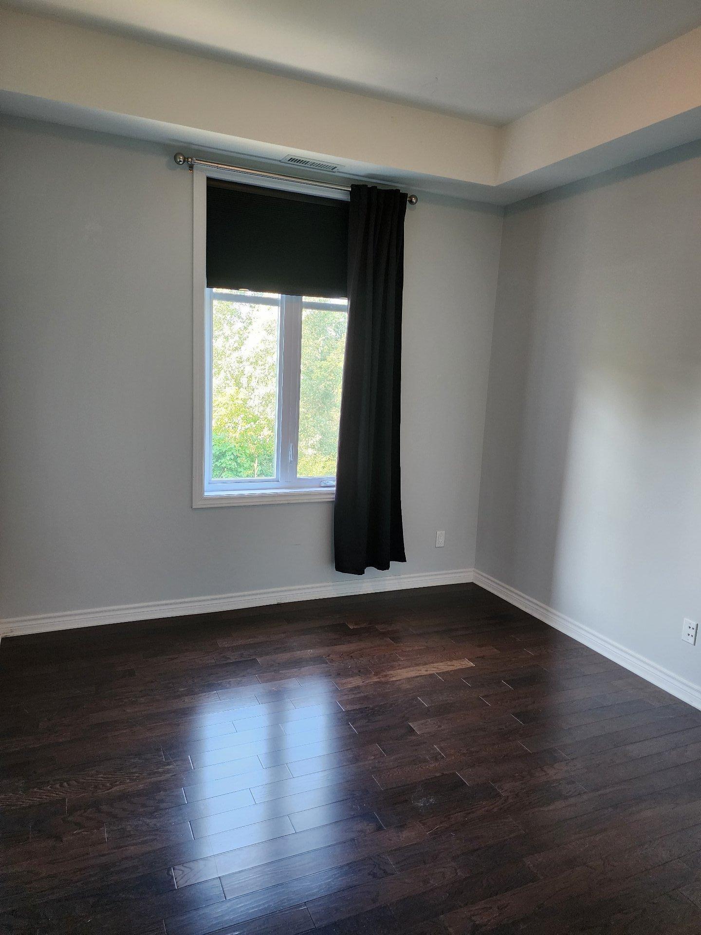 









1236


Ch. d'Aylmer

, 7,
Gatineau (Aylmer),




QC
J9H0C6

