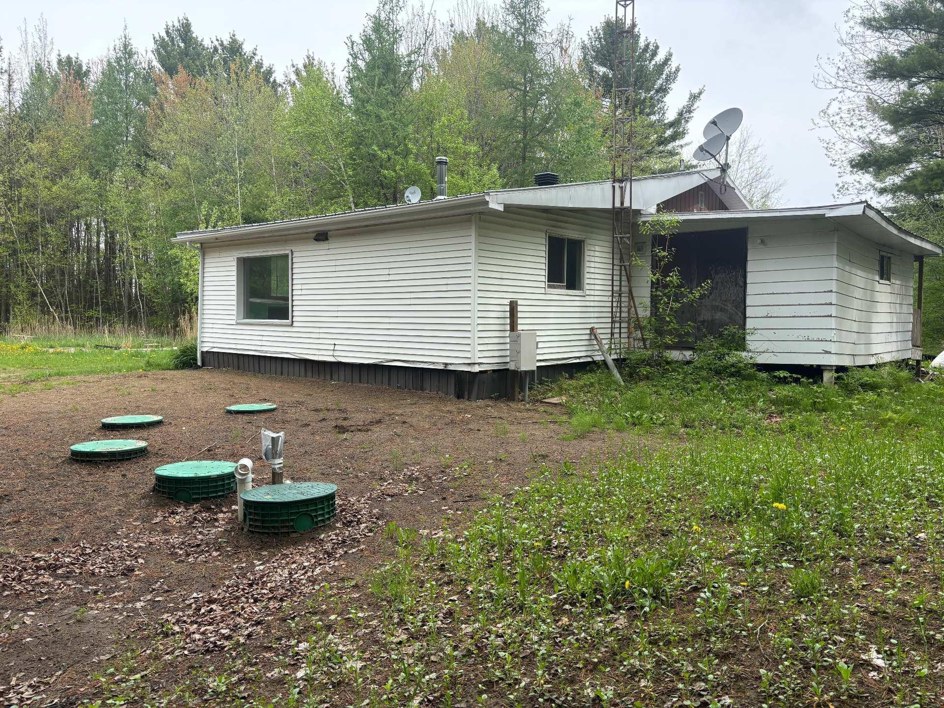 









495Z


Rg Ste-Cécile

,
Saint-David,







QC
J0G1L0

