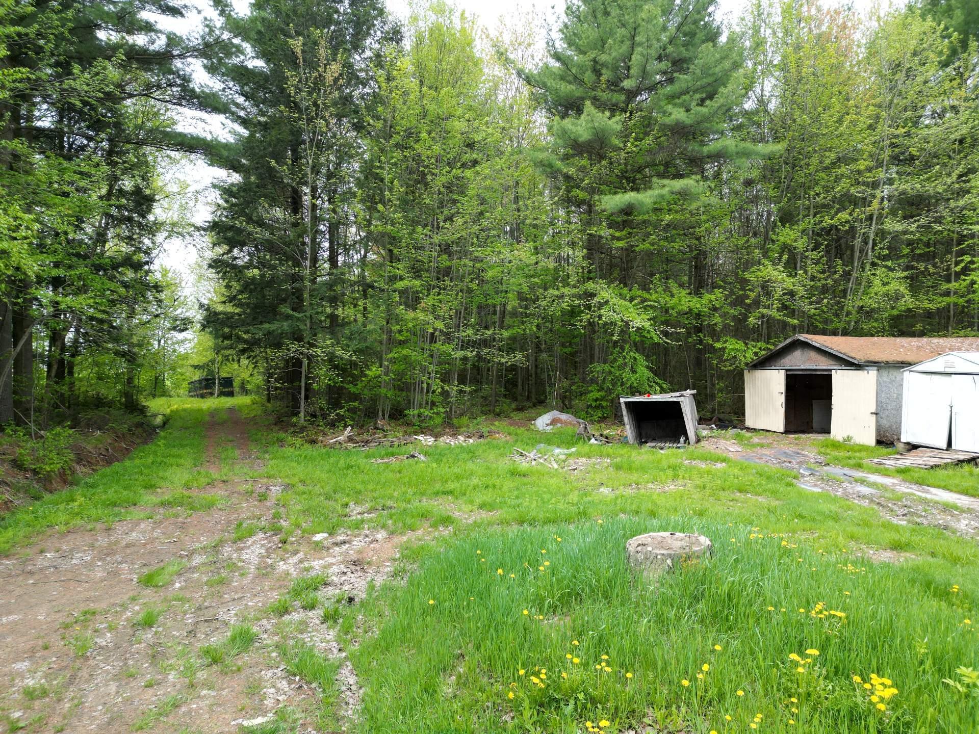 









495Z


Rg Ste-Cécile

,
Saint-David,







QC
J0G1L0

