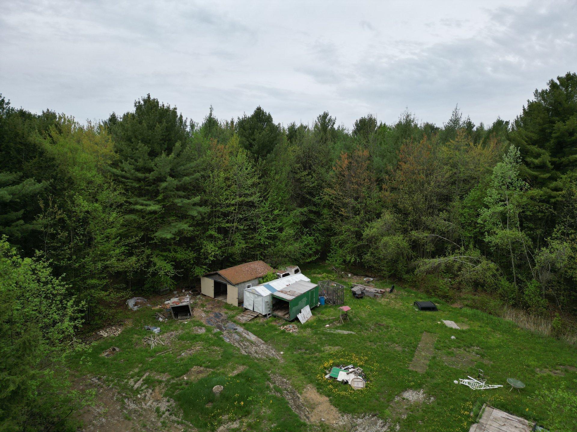 









495Z


Rg Ste-Cécile

,
Saint-David,







QC
J0G1L0

