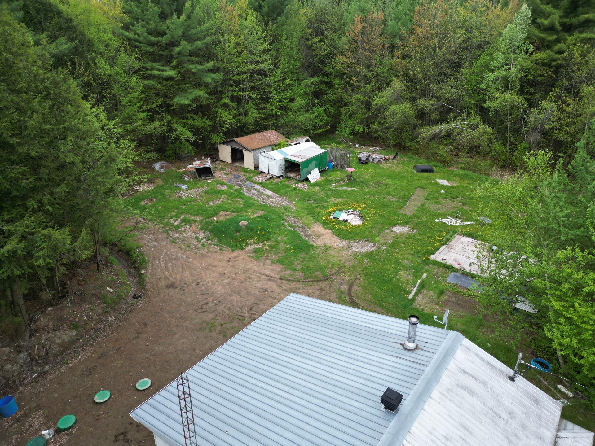 









495Z


Rg Ste-Cécile

,
Saint-David,







QC
J0G1L0

