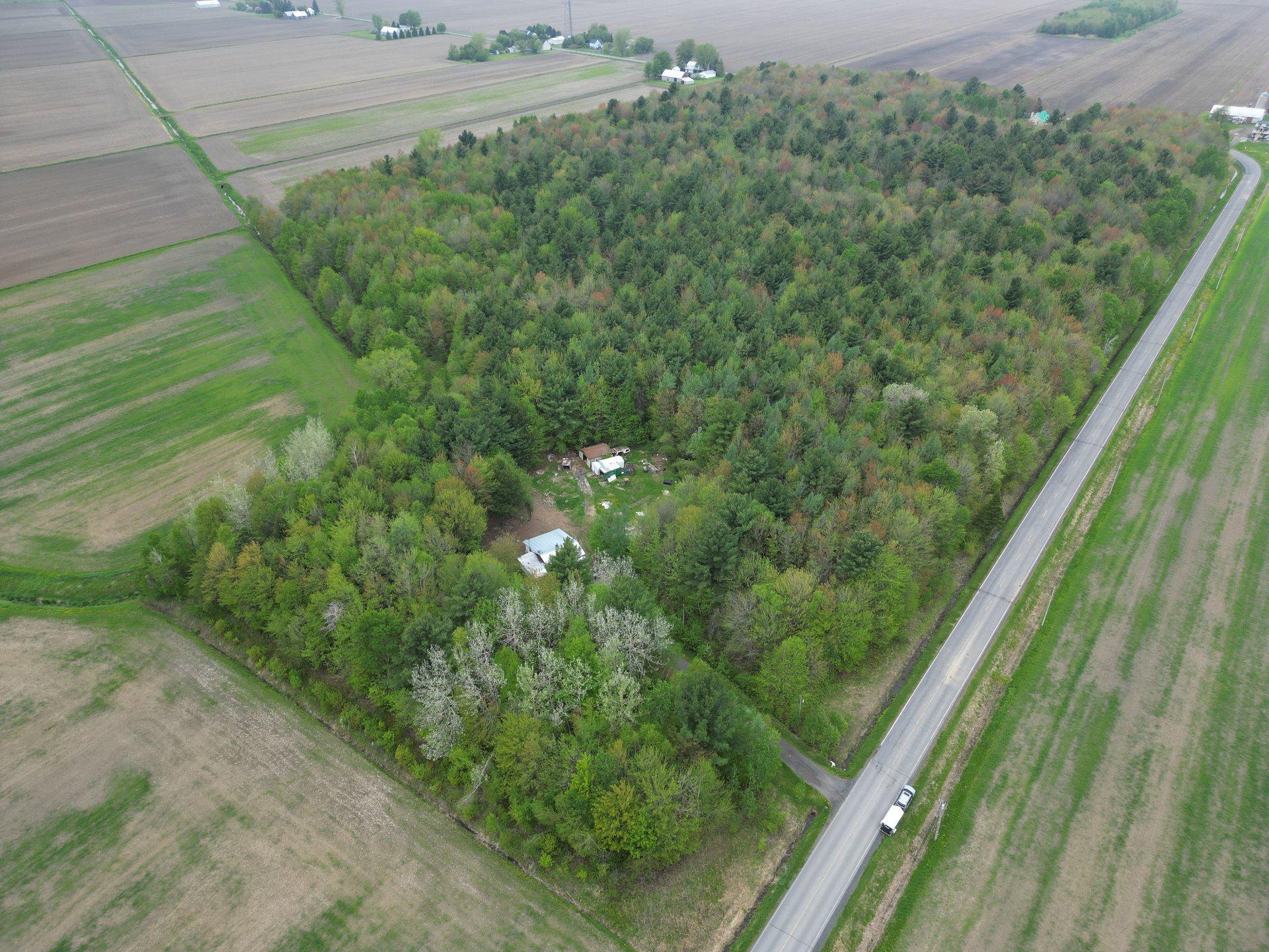 









495Z


Rg Ste-Cécile

,
Saint-David,







QC
J0G1L0

