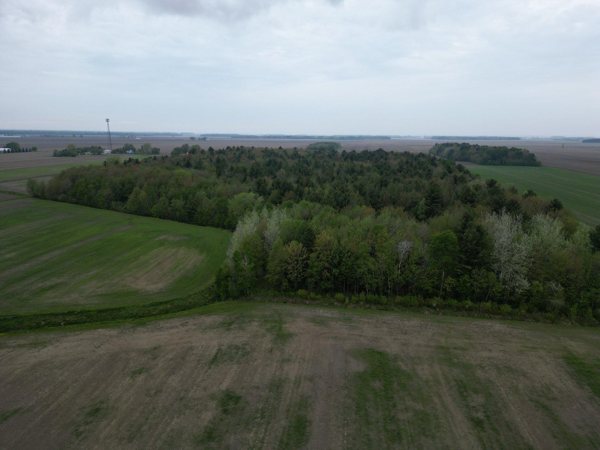 









495Z


Rg Ste-Cécile

,
Saint-David,







QC
J0G1L0

