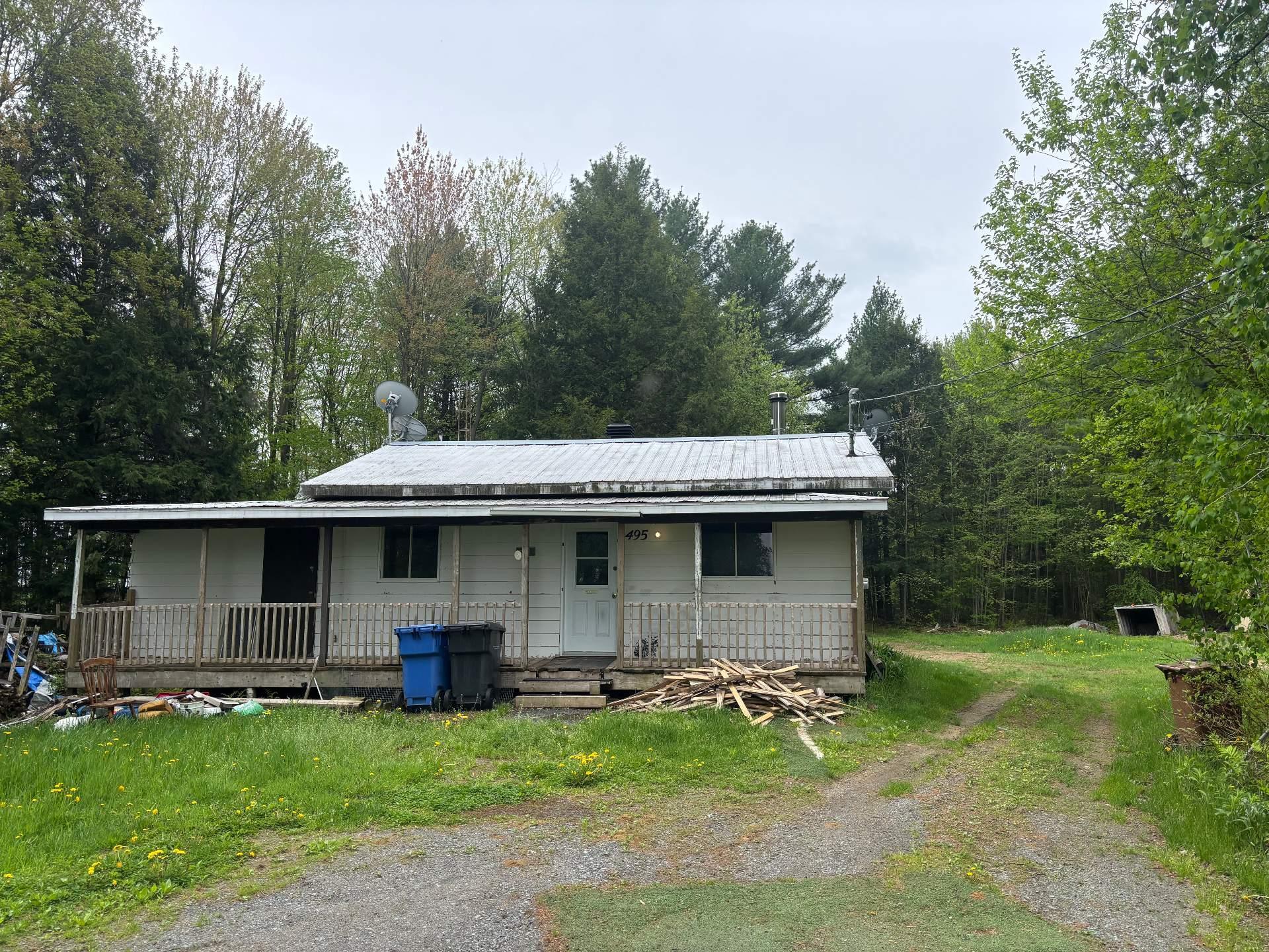 









495Z


Rg Ste-Cécile

,
Saint-David,







QC
J0G1L0

