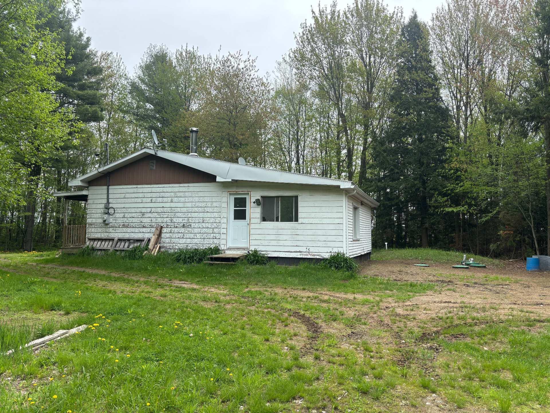 









495Z


Rg Ste-Cécile

,
Saint-David,







QC
J0G1L0

