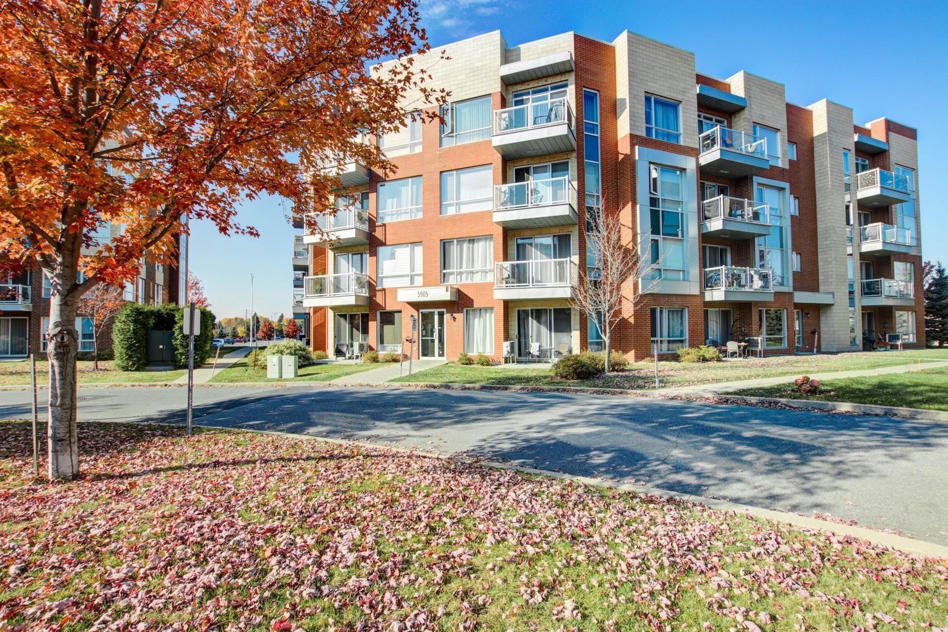 









5905


Rue de la Tourbière

, 403,
Longueuil (Saint-Hubert),




QC
J3Y0K8

