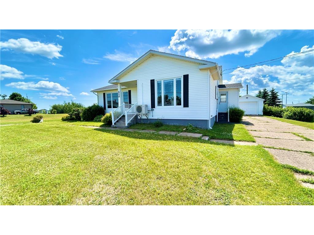 









972


113

RTE,
Inkerman,




NB
E8P 1E1

