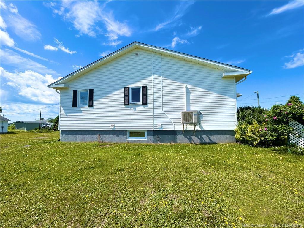 









972


113

RTE,
Inkerman,




NB
E8P 1E1

