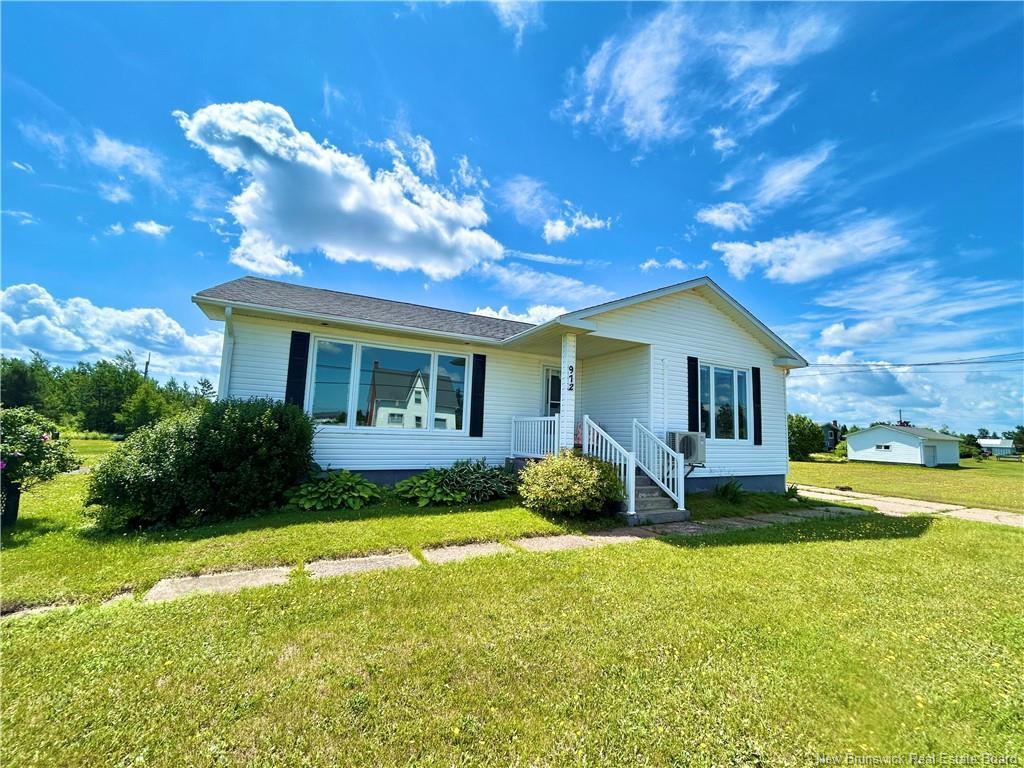 









972


113

RTE,
Inkerman,




NB
E8P 1E1

