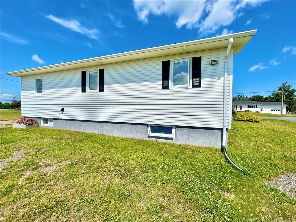 









972


113

RTE,
Inkerman,




NB
E8P 1E1

