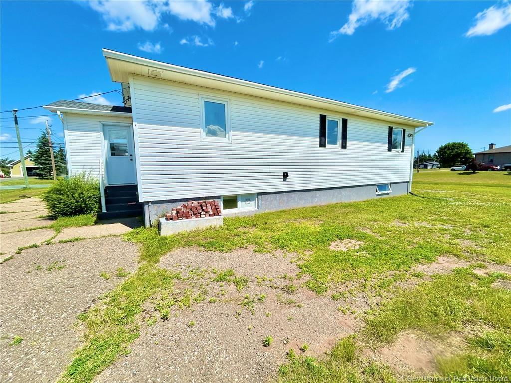 









972


113

RTE,
Inkerman,




NB
E8P 1E1

