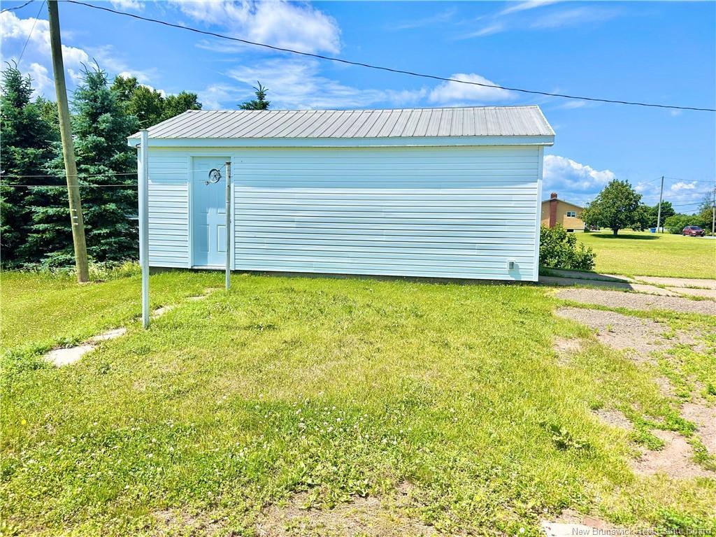 









972


113

RTE,
Inkerman,




NB
E8P 1E1

