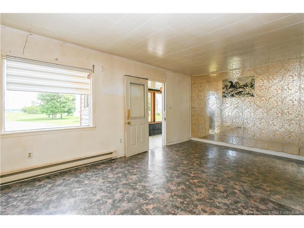 









311


JD Gauthier

BLVD,
Shippagan,




NB
E8S 1N7

