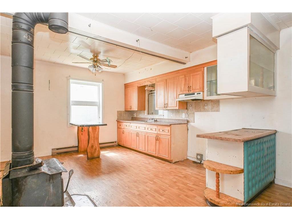 









311


JD Gauthier

BLVD,
Shippagan,




NB
E8S 1N7

