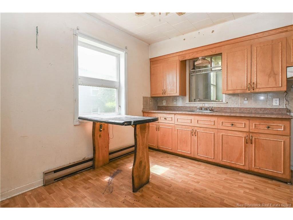 









311


JD Gauthier

BLVD,
Shippagan,




NB
E8S 1N7

