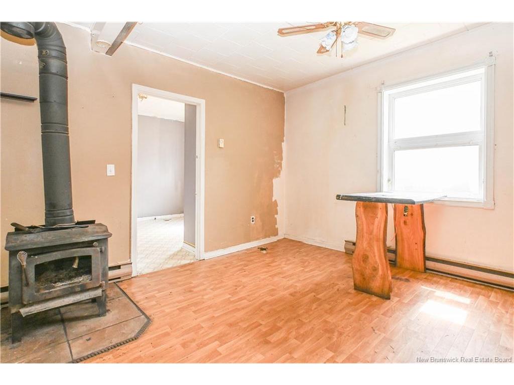 









311


JD Gauthier

BLVD,
Shippagan,




NB
E8S 1N7

