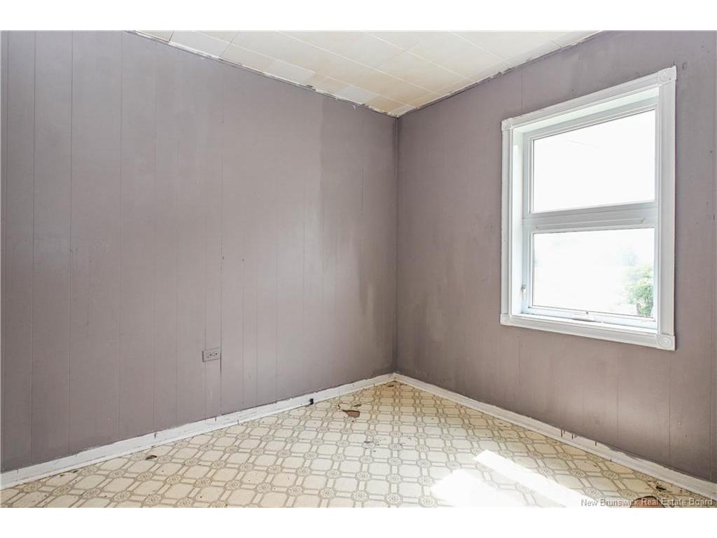 









311


JD Gauthier

BLVD,
Shippagan,




NB
E8S 1N7

