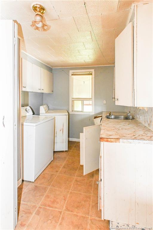 









311


JD Gauthier

BLVD,
Shippagan,




NB
E8S 1N7

