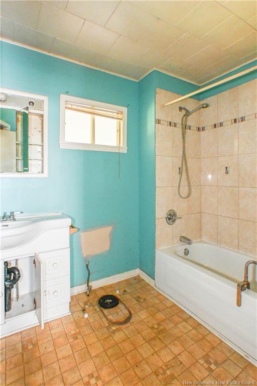 









311


JD Gauthier

BLVD,
Shippagan,




NB
E8S 1N7

