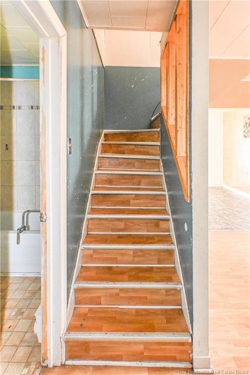 









311


JD Gauthier

BLVD,
Shippagan,




NB
E8S 1N7

