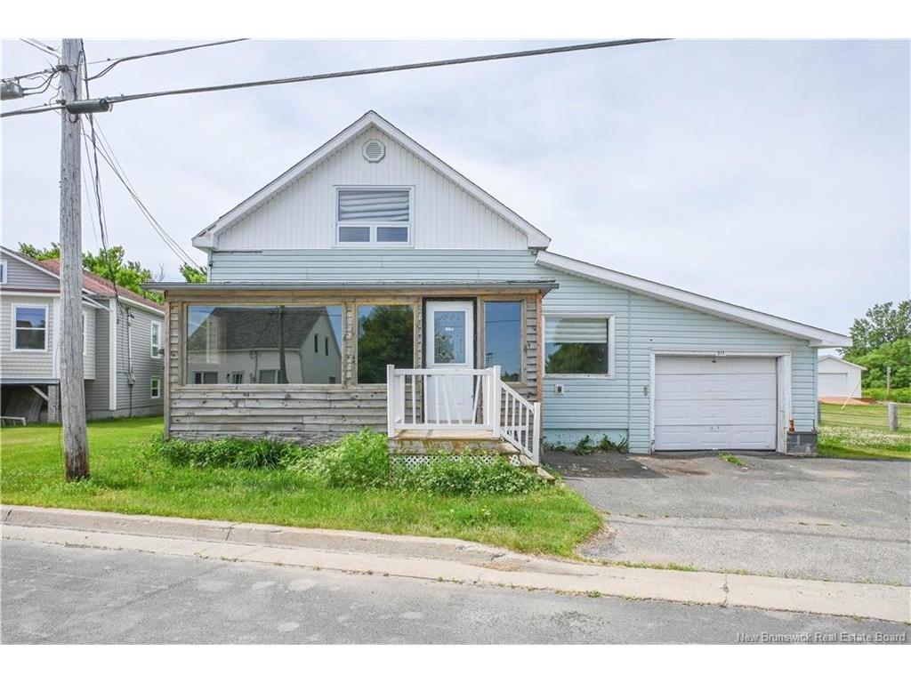 









311


JD Gauthier

BLVD,
Shippagan,




NB
E8S 1N7

