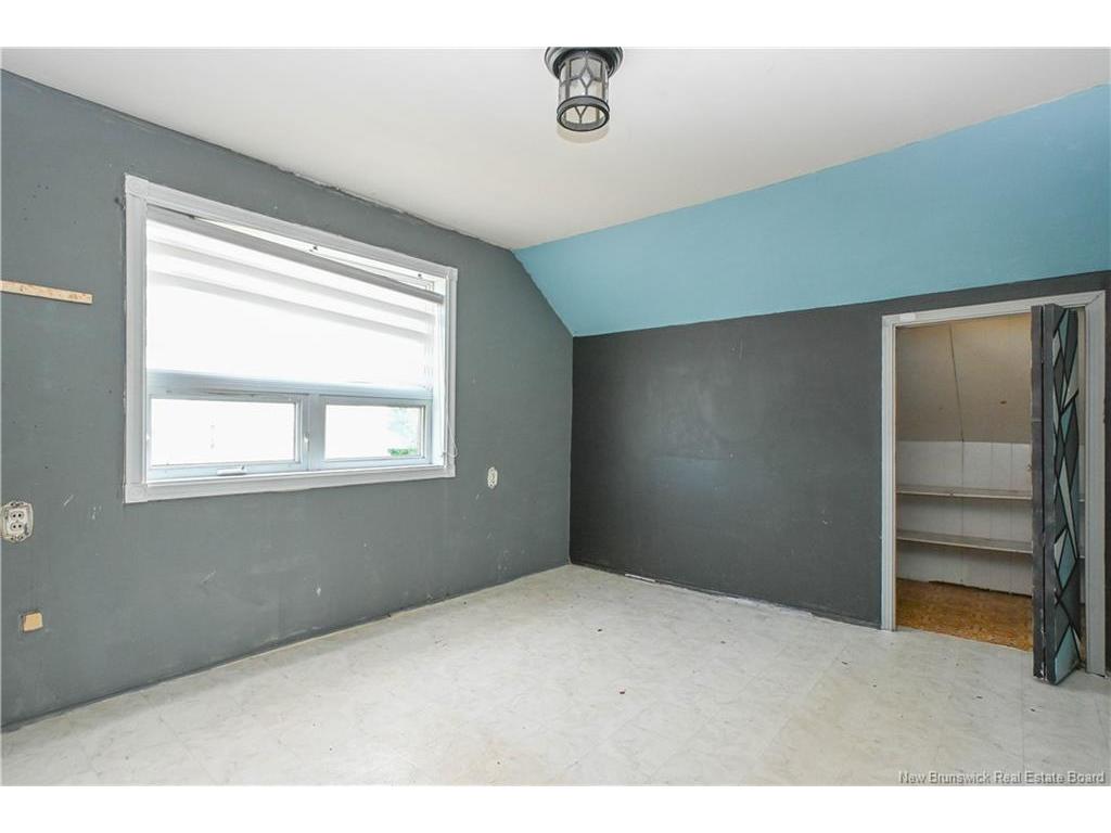 









311


JD Gauthier

BLVD,
Shippagan,




NB
E8S 1N7

