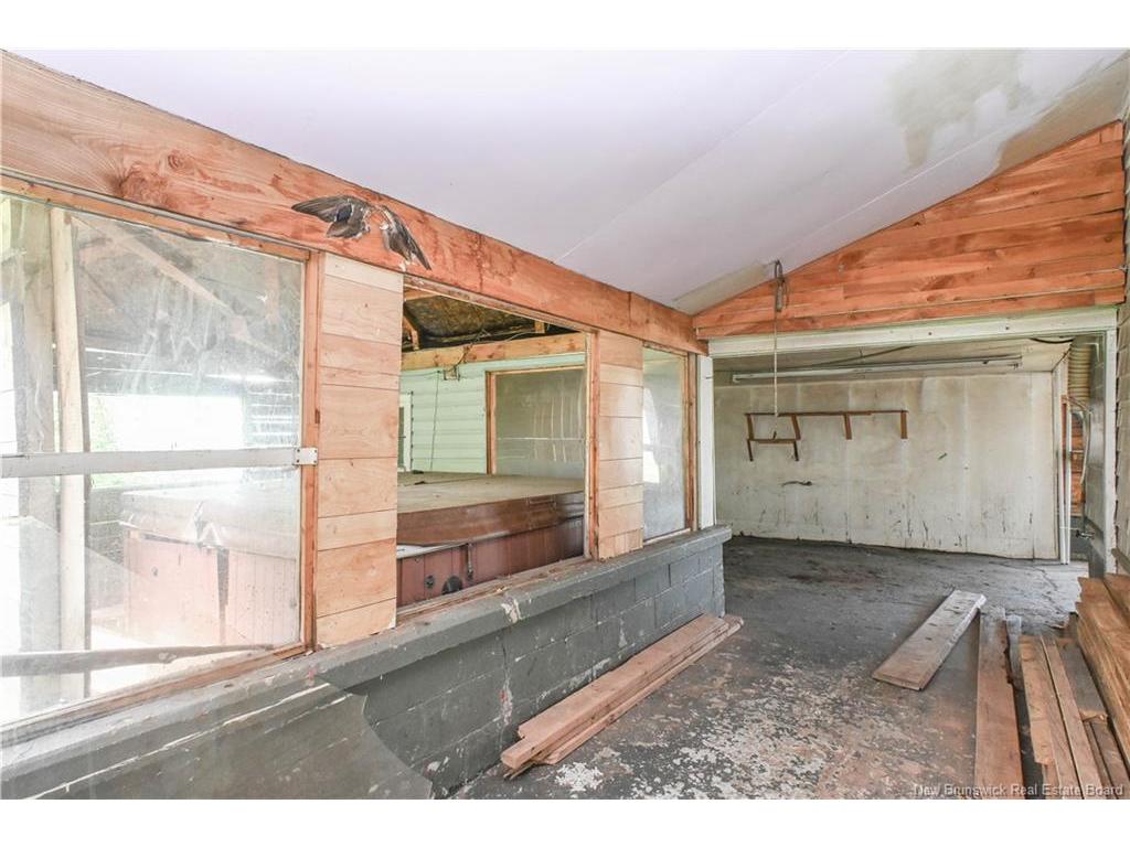 









311


JD Gauthier

BLVD,
Shippagan,




NB
E8S 1N7

