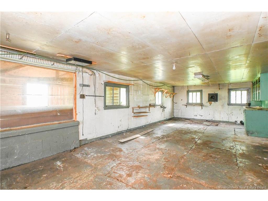 









311


JD Gauthier

BLVD,
Shippagan,




NB
E8S 1N7

