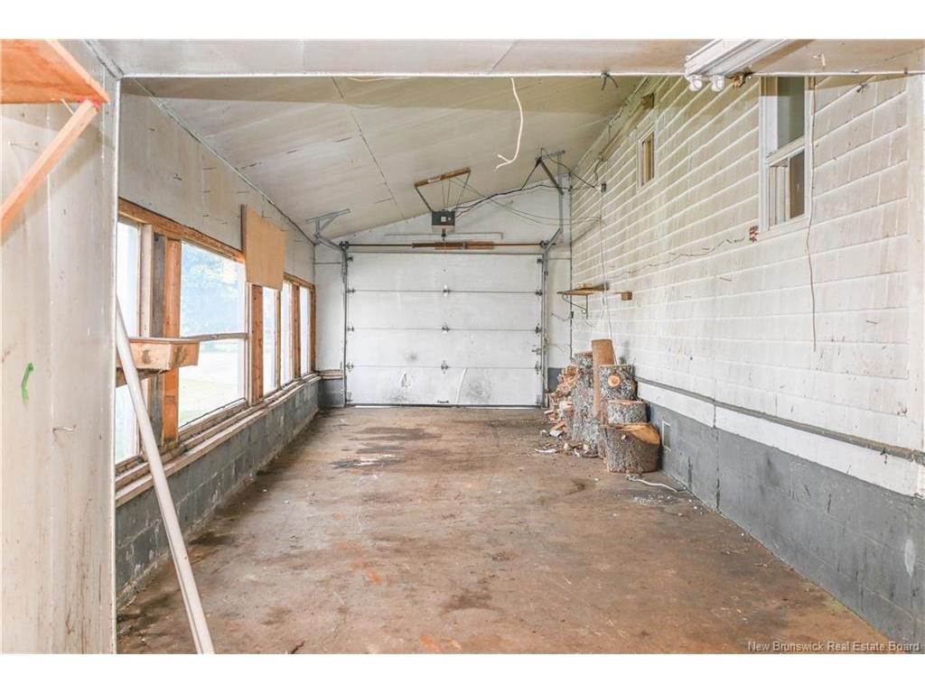 









311


JD Gauthier

BLVD,
Shippagan,




NB
E8S 1N7

