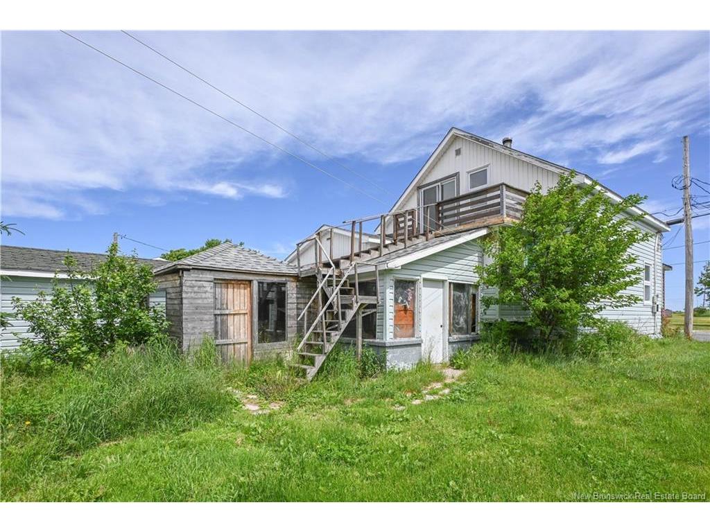 









311


JD Gauthier

BLVD,
Shippagan,




NB
E8S 1N7

