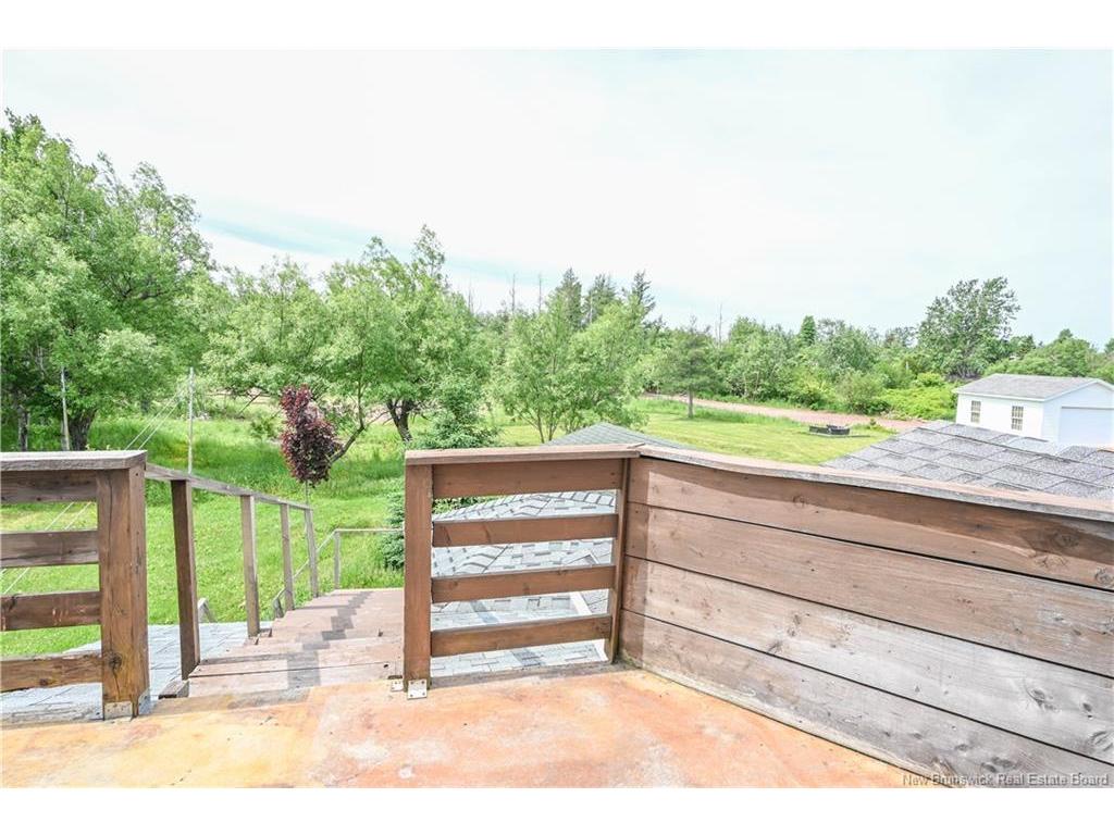









311


JD Gauthier

BLVD,
Shippagan,




NB
E8S 1N7

