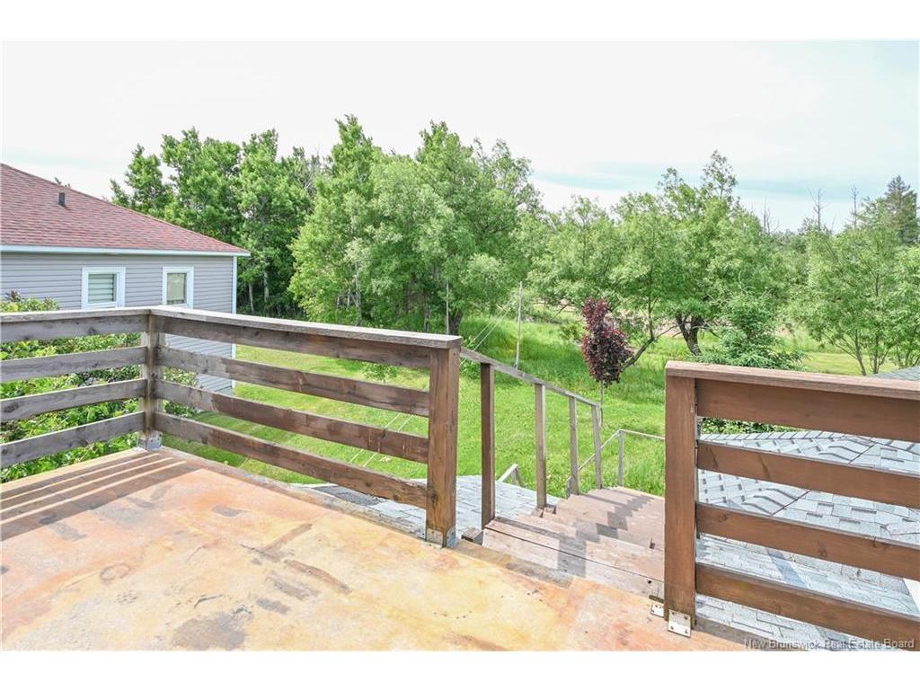 









311


JD Gauthier

BLVD,
Shippagan,




NB
E8S 1N7

