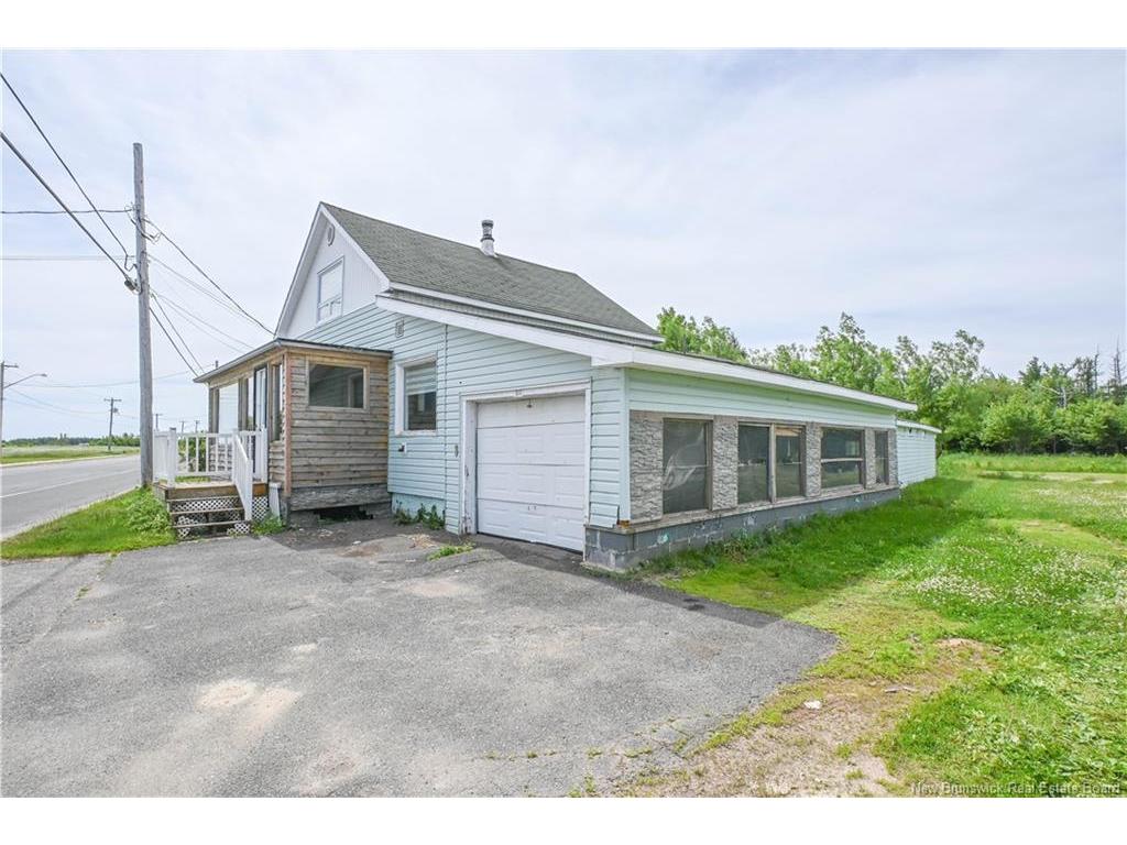 









311


JD Gauthier

BLVD,
Shippagan,




NB
E8S 1N7

