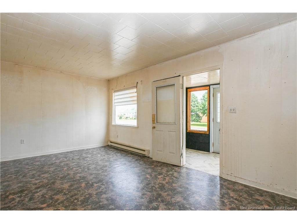 









311


JD Gauthier

BLVD,
Shippagan,




NB
E8S 1N7

