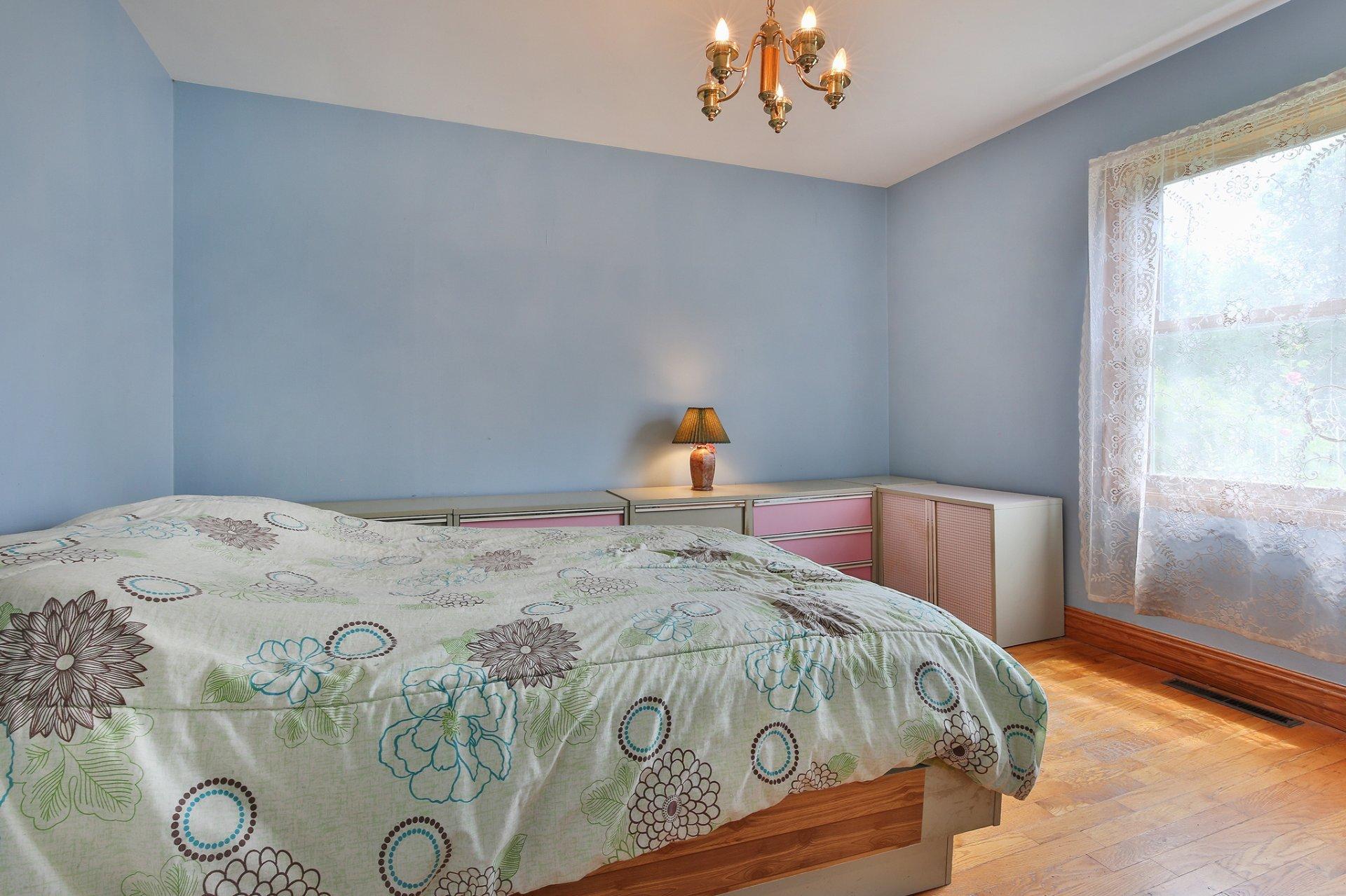 









7


Rue Riverside 

,
Stanbridge East,




QC
J0J2H0

