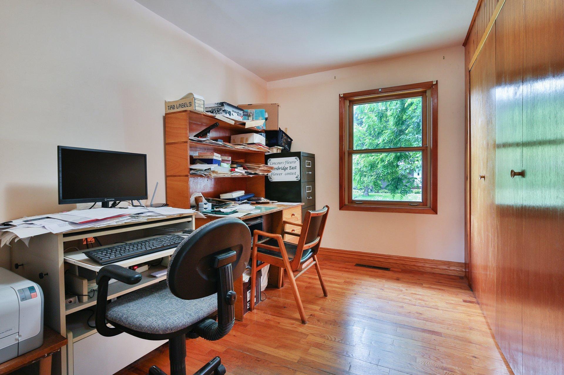 









7


Rue Riverside 

,
Stanbridge East,




QC
J0J2H0

