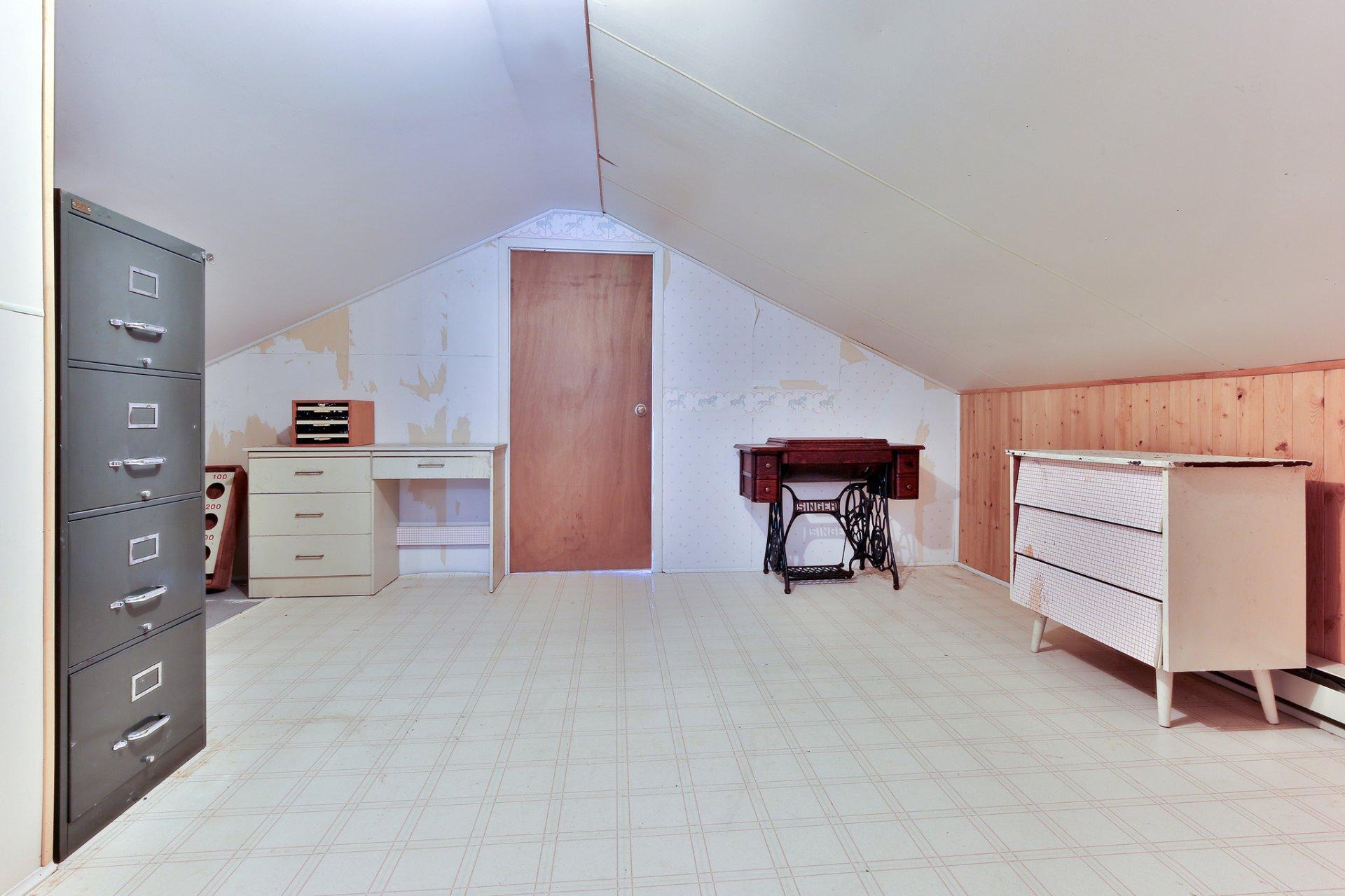 









7


Rue Riverside 

,
Stanbridge East,




QC
J0J2H0

