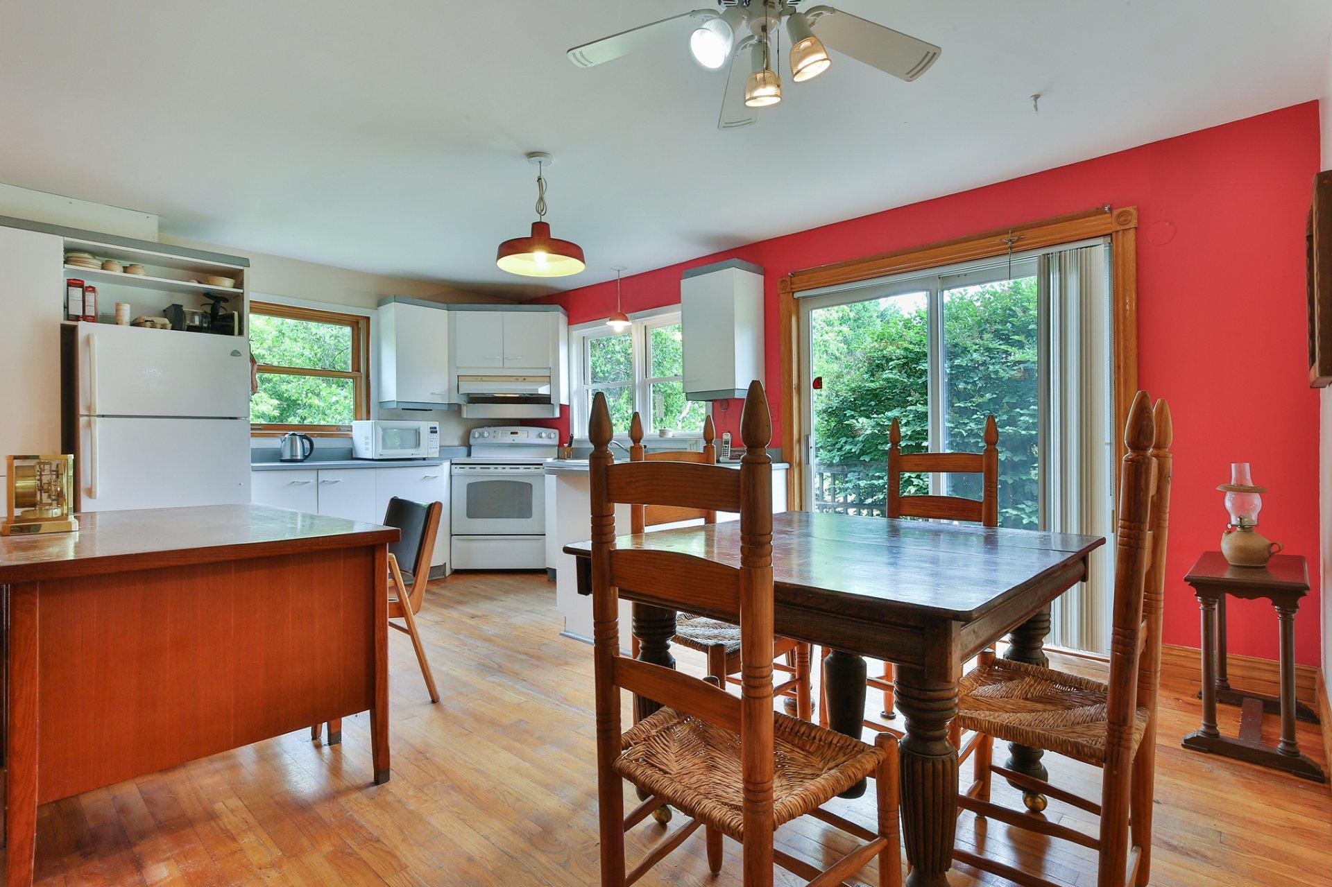 









7


Rue Riverside 

,
Stanbridge East,




QC
J0J2H0

