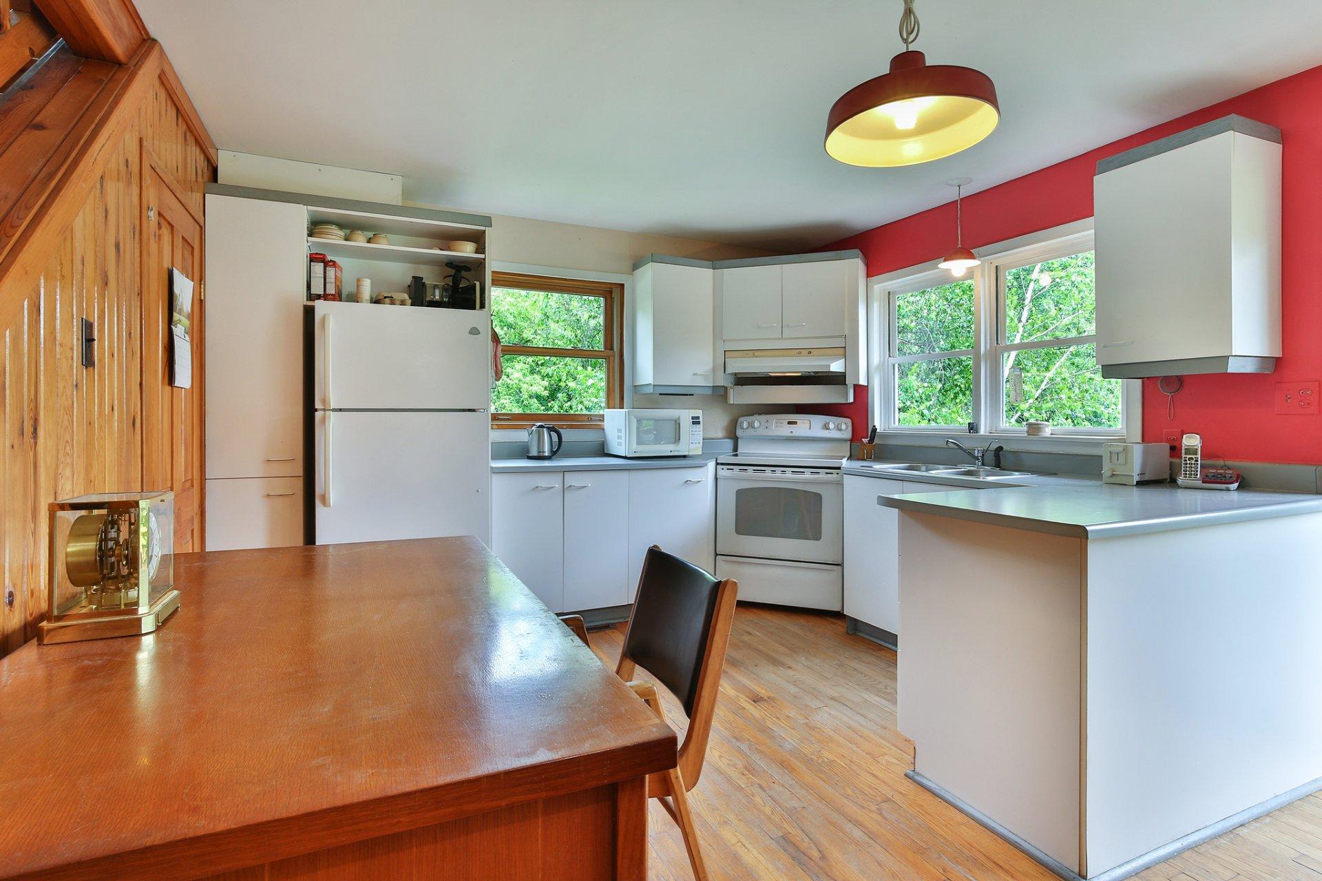 









7


Rue Riverside 

,
Stanbridge East,




QC
J0J2H0

