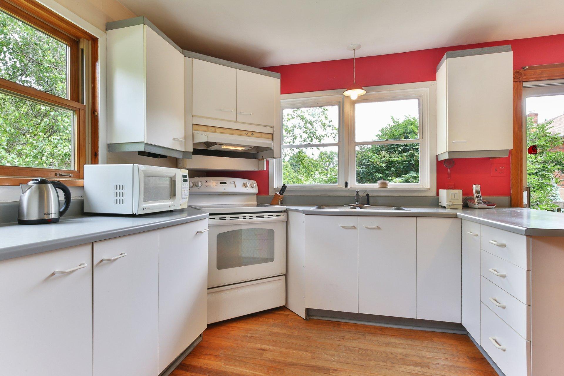 









7


Rue Riverside 

,
Stanbridge East,




QC
J0J2H0

