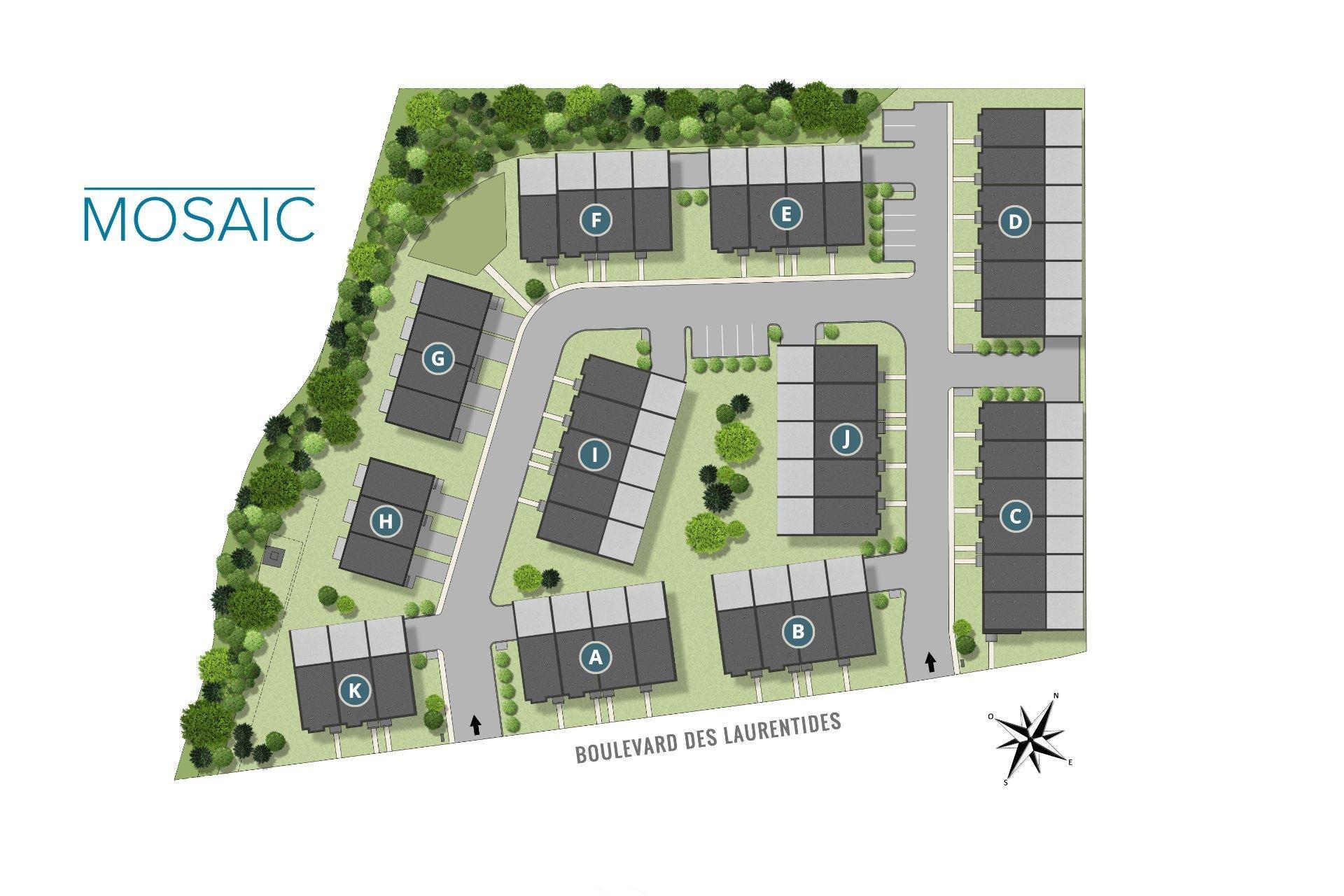 









7368


Boul. des Laurentides

,
Laval (Auteuil),




QC
H7H1V8

