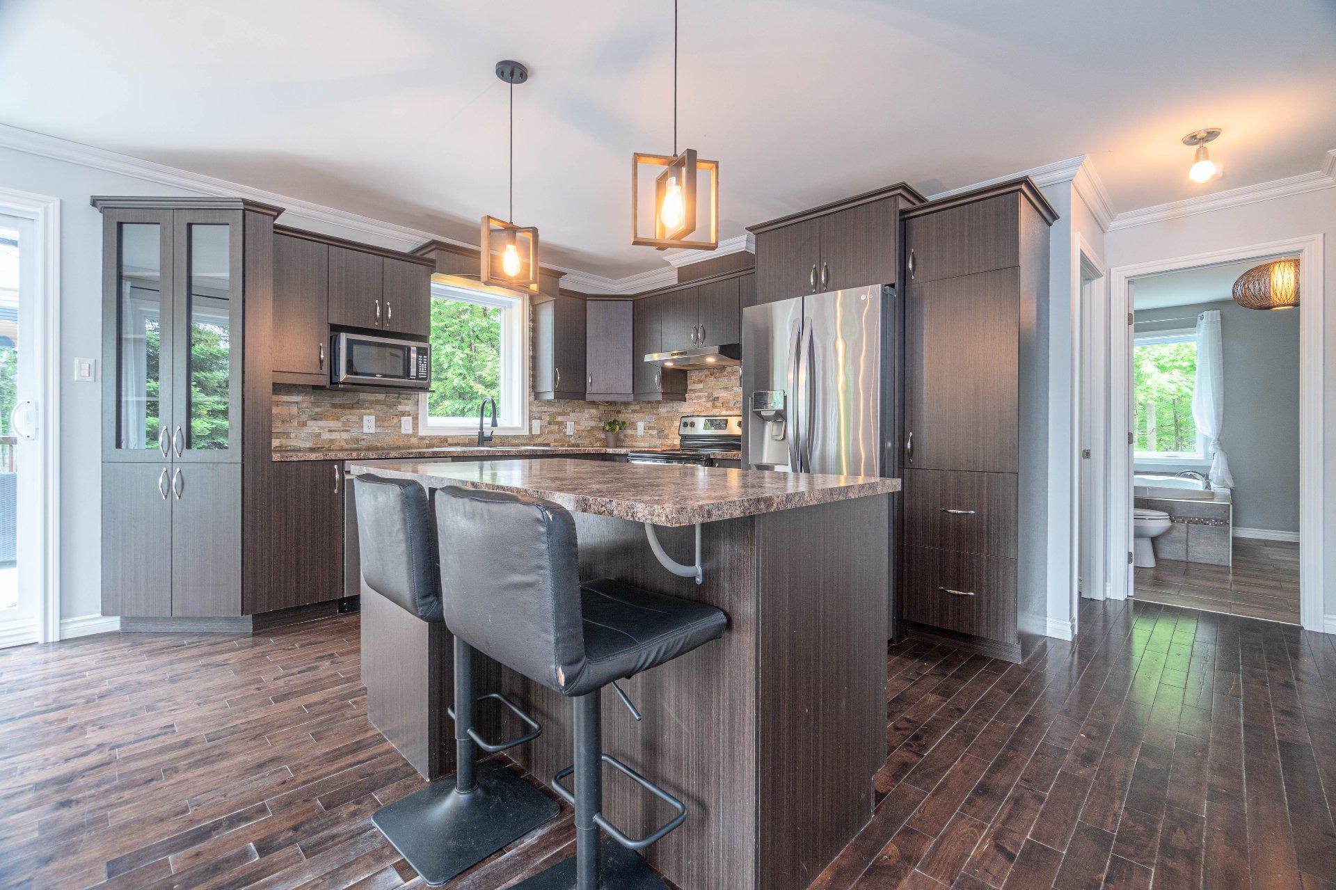 









60


Place Romaric

,
Brébeuf,




QC
J0T1B0

