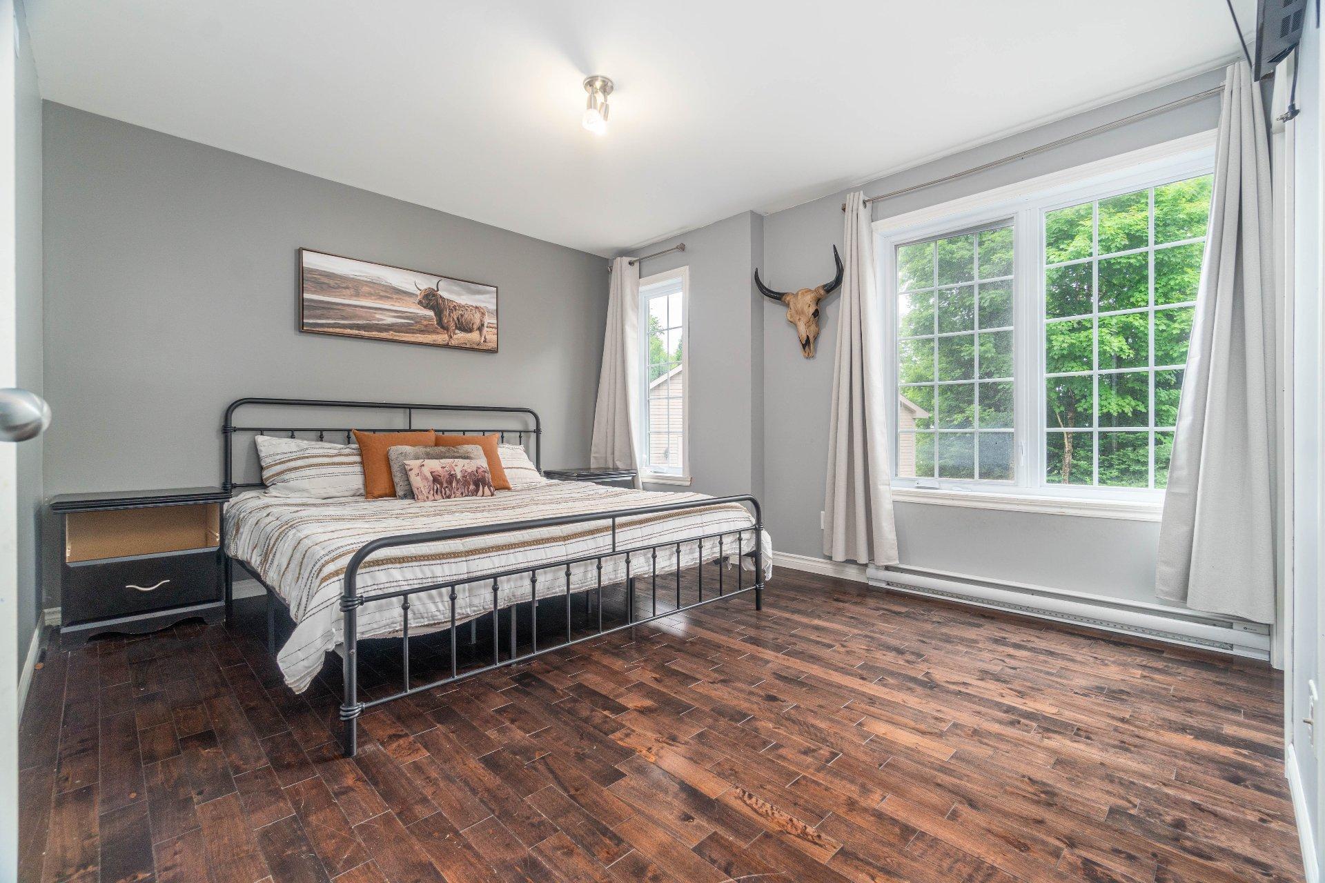 









60


Place Romaric

,
Brébeuf,




QC
J0T1B0

